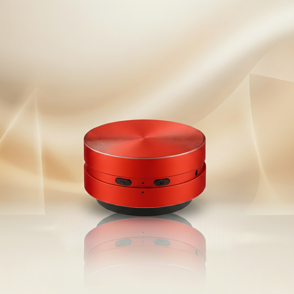 Resonance Core Audio