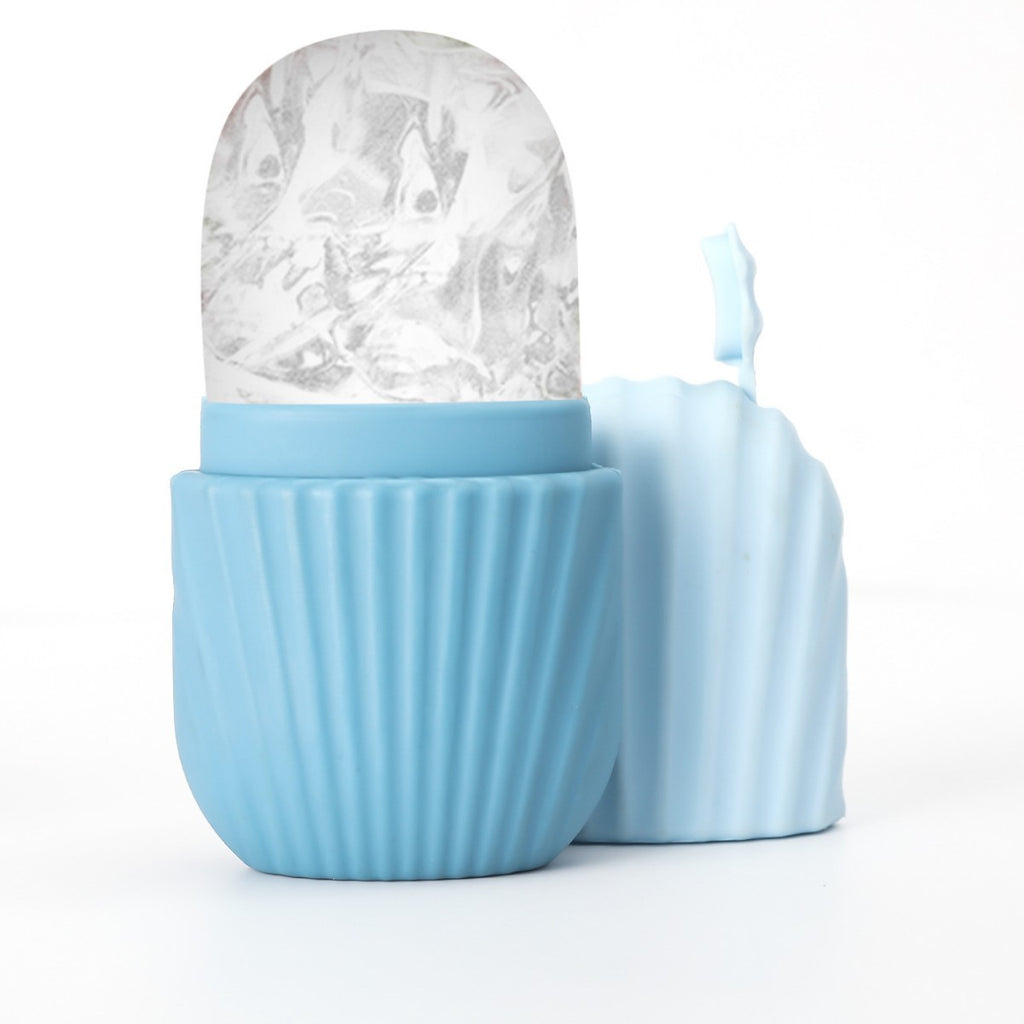 FrostLift™