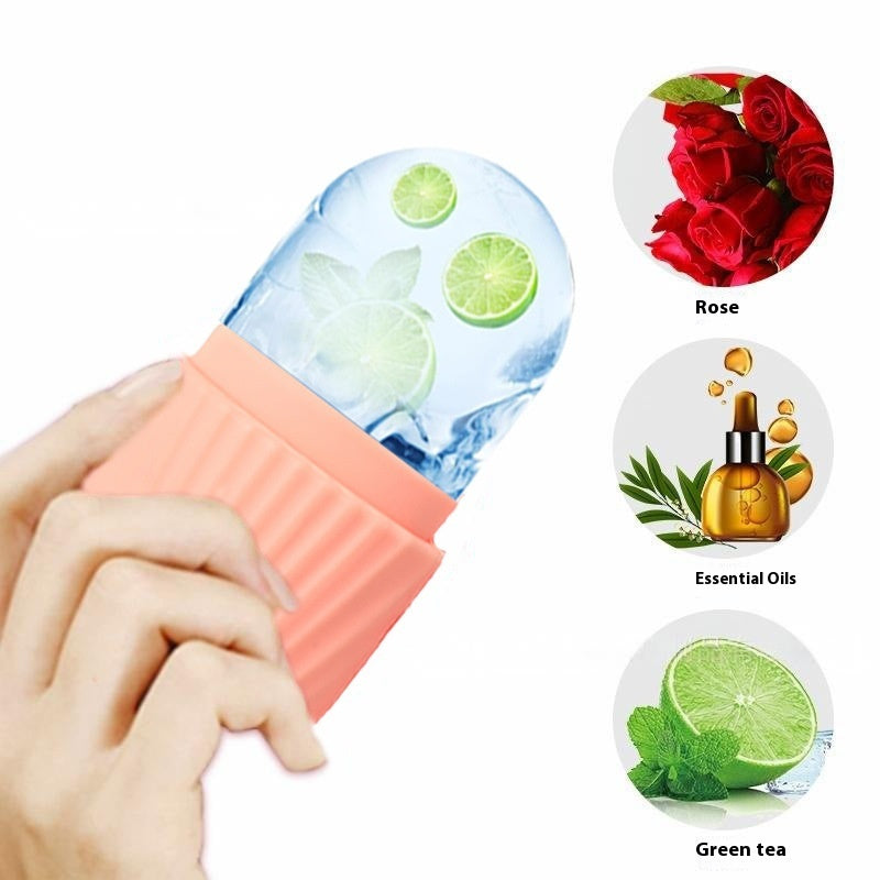 FrostLift™