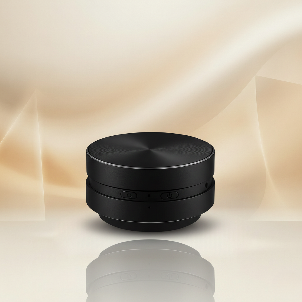 Resonance Core Audio