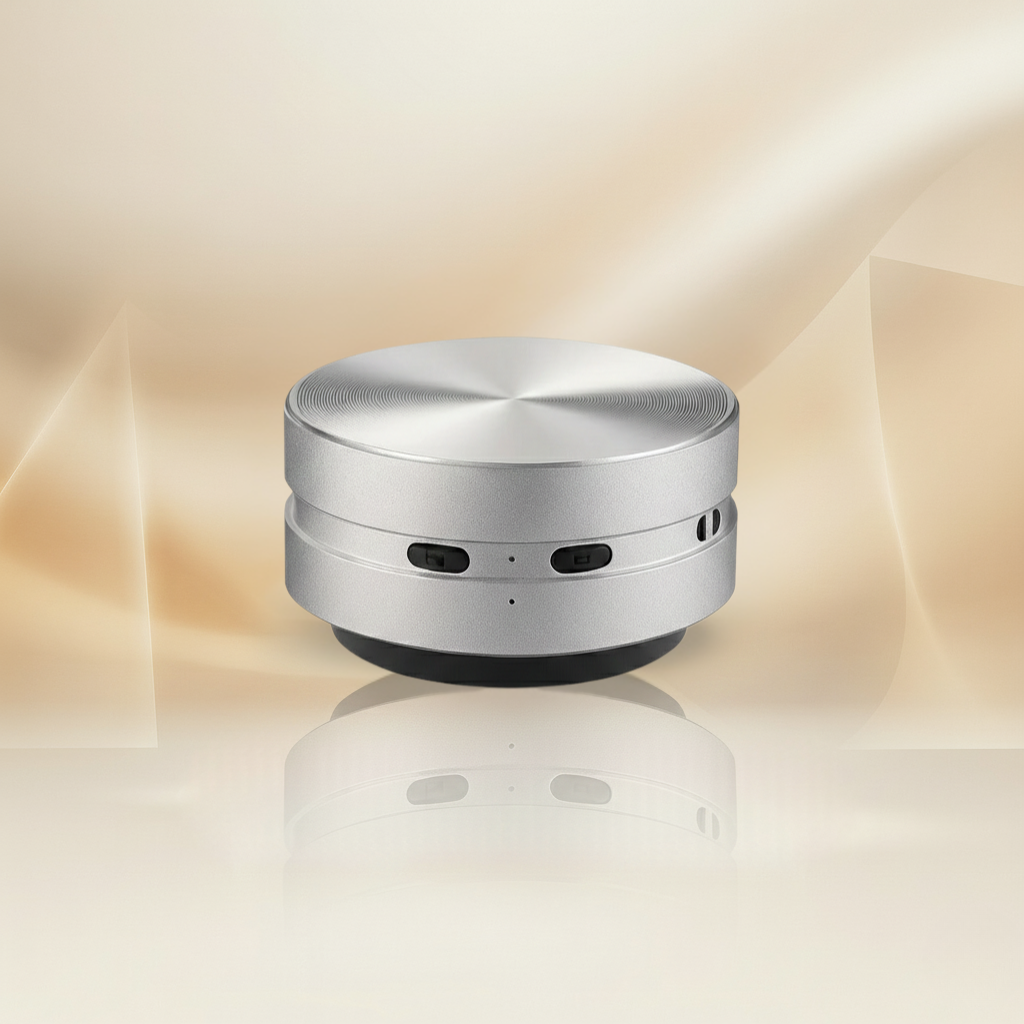 Resonance Core Audio