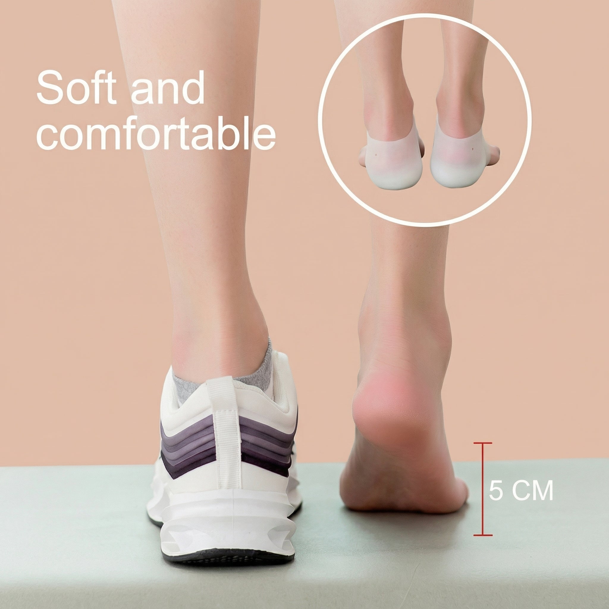 LiftStep™