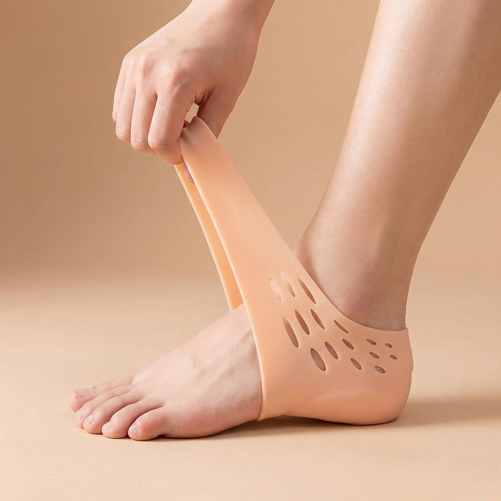 LiftStep™
