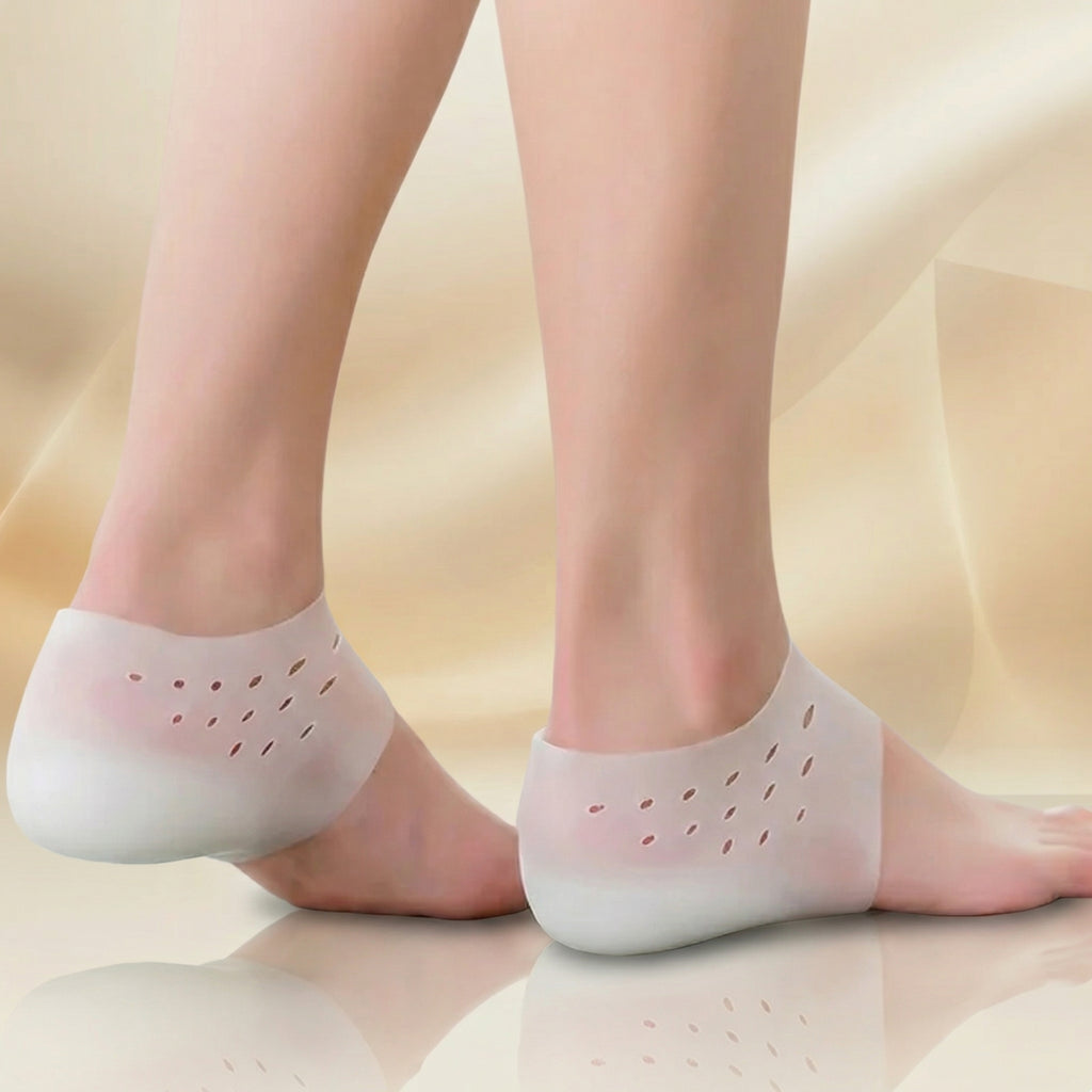 LiftStep™