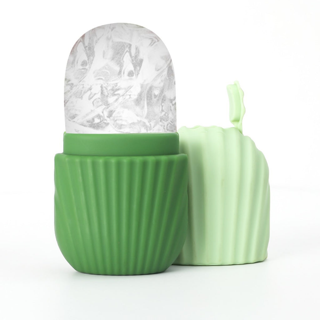 FrostLift™